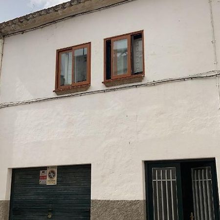 Casa Pescador Tossa De Mar Villa Exterior foto